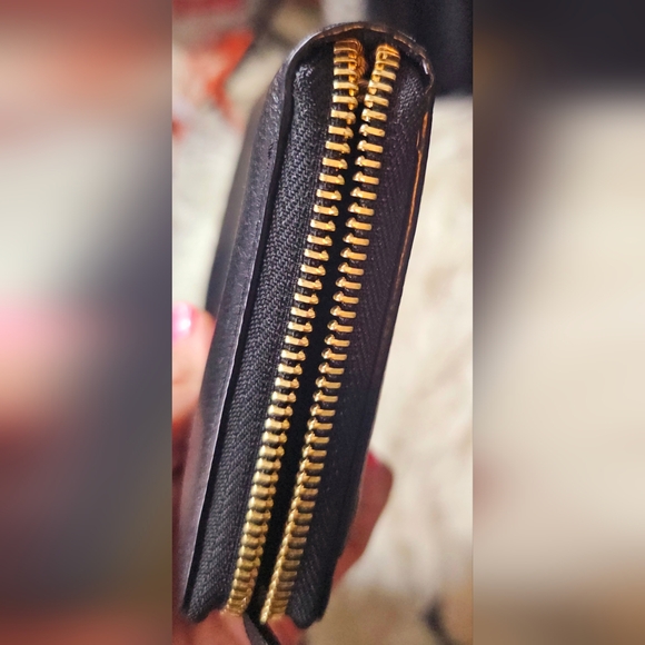 Kate spade ♠️ super soft leather - Picture 6 of 7